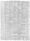 Liverpool Mercury Friday 07 November 1856 Page 2