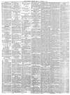 Liverpool Mercury Friday 07 November 1856 Page 3