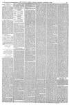Liverpool Mercury Saturday 08 November 1856 Page 5