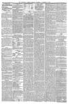 Liverpool Mercury Saturday 08 November 1856 Page 8