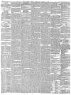 Liverpool Mercury Wednesday 12 November 1856 Page 2