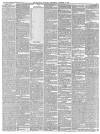 Liverpool Mercury Wednesday 12 November 1856 Page 3