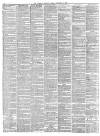 Liverpool Mercury Friday 14 November 1856 Page 2