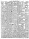 Liverpool Mercury Friday 14 November 1856 Page 6