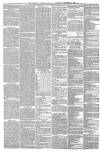 Liverpool Mercury Saturday 15 November 1856 Page 7