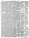 Liverpool Mercury Wednesday 19 November 1856 Page 3