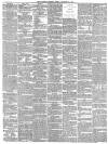 Liverpool Mercury Friday 21 November 1856 Page 3