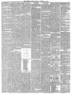 Liverpool Mercury Friday 21 November 1856 Page 7