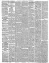 Liverpool Mercury Monday 24 November 1856 Page 2