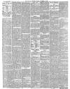 Liverpool Mercury Monday 24 November 1856 Page 4