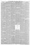 Liverpool Mercury Saturday 29 November 1856 Page 2