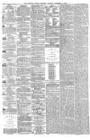 Liverpool Mercury Saturday 29 November 1856 Page 4