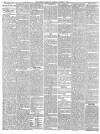 Liverpool Mercury Monday 01 December 1856 Page 4