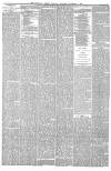 Liverpool Mercury Saturday 06 December 1856 Page 5