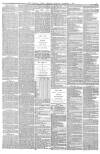 Liverpool Mercury Saturday 06 December 1856 Page 7