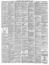 Liverpool Mercury Friday 12 December 1856 Page 2