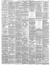 Liverpool Mercury Friday 12 December 1856 Page 3