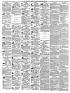 Liverpool Mercury Friday 12 December 1856 Page 4