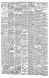 Liverpool Mercury Monday 29 December 1856 Page 4