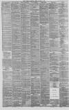 Liverpool Mercury Friday 02 January 1857 Page 2