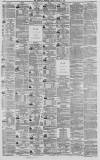 Liverpool Mercury Friday 02 January 1857 Page 4