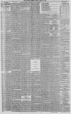 Liverpool Mercury Friday 02 January 1857 Page 6