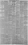 Liverpool Mercury Friday 02 January 1857 Page 8