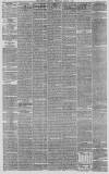 Liverpool Mercury Wednesday 07 January 1857 Page 2