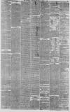 Liverpool Mercury Wednesday 07 January 1857 Page 3