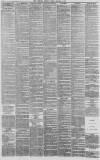 Liverpool Mercury Friday 09 January 1857 Page 2
