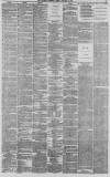 Liverpool Mercury Friday 09 January 1857 Page 3