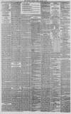 Liverpool Mercury Friday 09 January 1857 Page 6