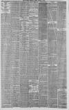 Liverpool Mercury Friday 09 January 1857 Page 8