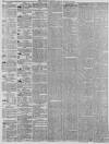 Liverpool Mercury Monday 12 January 1857 Page 2