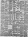Liverpool Mercury Friday 16 January 1857 Page 5