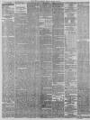 Liverpool Mercury Friday 16 January 1857 Page 6