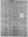 Liverpool Mercury Friday 16 January 1857 Page 7