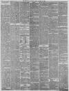 Liverpool Mercury Friday 16 January 1857 Page 8