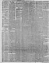 Liverpool Mercury Wednesday 21 January 1857 Page 2