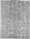 Liverpool Mercury Friday 23 January 1857 Page 2