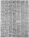 Liverpool Mercury Friday 23 January 1857 Page 4