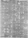 Liverpool Mercury Friday 23 January 1857 Page 5