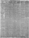 Liverpool Mercury Monday 26 January 1857 Page 2