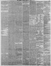 Liverpool Mercury Wednesday 28 January 1857 Page 3