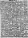 Liverpool Mercury Friday 30 January 1857 Page 2