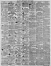 Liverpool Mercury Friday 30 January 1857 Page 4