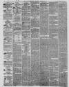 Liverpool Mercury Wednesday 04 February 1857 Page 2