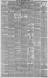 Liverpool Mercury Wednesday 04 February 1857 Page 4