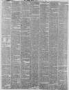 Liverpool Mercury Friday 06 February 1857 Page 7