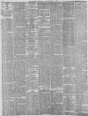 Liverpool Mercury Friday 06 February 1857 Page 8
